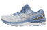 Asics GEL-Nimbus 23 1011B415-400 Running Shoes
