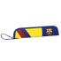 SAFTA FC Barcelona Away 19/20 Flute Holder