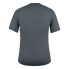 SALEWA Seceda Dryton short sleeve T-shirt