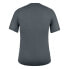 Фото #4 товара SALEWA Seceda Dryton short sleeve T-shirt