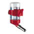 ფოტო #2 პროდუქტის FERPLAST Drinky 8.5x4x11 cm 75ml Rodent Water Dispensers