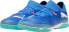 Puma Buty Puma FURURE 7 Match IT 107936-01