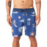 RIP CURL Mirage Retro Snapa Swimming Shorts