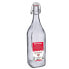 Schwingflasche 55948