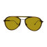 Men's Sunglasses Tods TO0330-12E-00