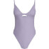 Фото #2 товара CALVIN KLEIN KW0KW02638 Swimsuit