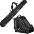 Фото #1 товара Black Crevice Ski Bag Set, Black, 43 x 27 x 5 cm, 50 Litre, BCR083720