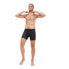 Фото #12 товара SPEEDO End+ Max Compression Mid Jammer