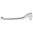 Фото #1 товара PARTS EUROPE OEM-Style 020-0021 Brake Lever