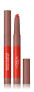 Фото #9 товара Infaillible Matte Lip Crayon 2.5 g