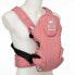 FOPPAPEDRETTI Marsupi8 Baby Carrier