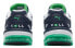 Puma Cell Alien OG 369801-02 Sneakers
