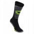 Galache Jr ski socks 92800480672