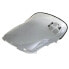 Фото #2 товара GIVI D201S Honda NT 650 V Deauville Windshield