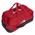 Фото #3 товара Bag adidas Tiro Duffel Bag BC M IB8654