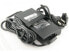 Фото #4 товара Origin Storage AC Adapter (130W) for Latitude E Series PA-4E-EU - Notebook - Indoor - 100-240 V - 50/60 Hz - 130 W - 19 V