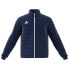 Фото #1 товара ADIDAS Ent22 Ljkt Jacket