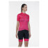 Фото #4 товара BICYCLE LINE Garda short sleeve jersey