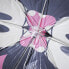 Фото #3 товара Зонт CERDA GROUP Minnie Umbrella