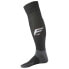 Фото #1 товара Носки спортивные FORCE XV Force Socks