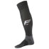 Фото #1 товара FORCE XV Force Socks