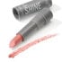 Фото #3 товара Lippenstift The Shine 230 Nude Rose, 4,2 g