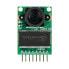 Фото #4 товара ArduCam-Mini OV5642 5MPx 2592x1944px 120fps SPI - camera module for Arduino UNO Mega2560, Raspberry Pi Pico