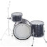 Фото #4 товара Gretsch Drums Broadkaster SB Deep Black