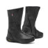 Фото #1 товара REVIT Quest Outdry touring boots