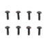 BARKBUSTERS Universal Handguards Screws