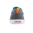 Фото #3 товара Xtratuf Fishewear Groovy Grayling Sharkbyte Slip On Womens Grey Sneakers Casual