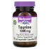 Фото #1 товара Bluebonnet Nutrition, таурин, 1000 мг, 50 вегетарианских капсул