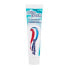 Фото #1 товара Aquafresh Active Fresh 100 ml zahnpasta unisex