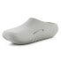 Фото #3 товара Crocs Mellow Recovery Clog