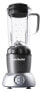 Фото #2 товара Nutribullet Select