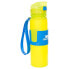 Фото #2 товара TRESPASS Silibott 500ml Flasks