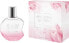 Фото #1 товара Joyful rose Eau de Parfum, 30 ml