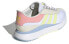 Adidas originals Sl Andridge FX3927 Sneakers