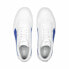 Men's Trainers Puma Court Ultra Lite White