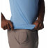 COLUMBIA Zero Rules™ short sleeve polo