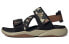 Adidas Terrex Sumra Sandals