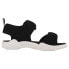 HUMMEL Flash Sandals