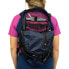 Фото #4 товара OXSITIS Enduro 30 Ultra Woman Backpack