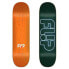 Фото #1 товара FLIP Odyssey 8.125´´ Skateboard Deck