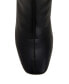 Фото #4 товара Women's The Clarra Over-The-Knee Boots