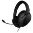 ASUS ROG Strix Go USB C gaming headset