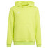 ADIDAS Entrada 22 hoodie