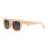 ფოტო #1 პროდუქტის CHPO BRAND Anna sunglasses