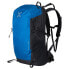 MONTURA Pila 25L backpack