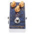 GuitarSlinger 87MKIII Distortion